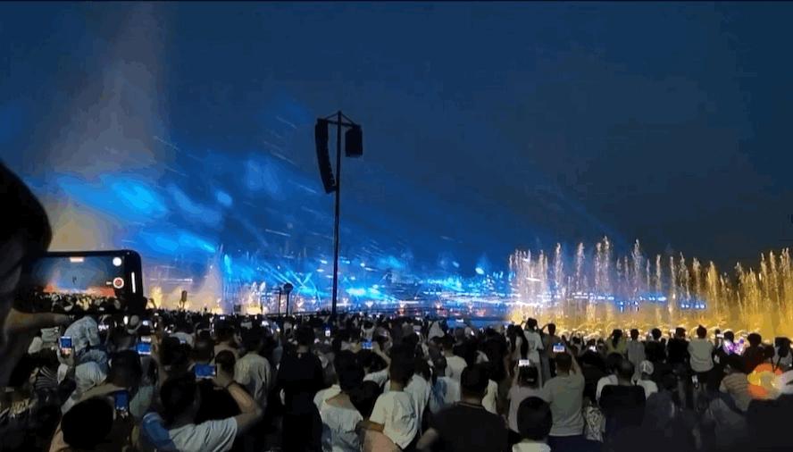 沈阳免费开放的地方,沈阳免费开放景点