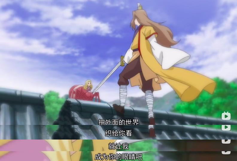 求求内娱顶流，不要毁了这国产9.0