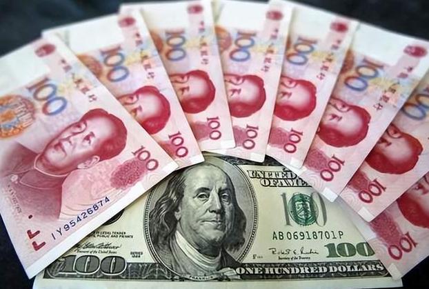 存款利率4.5%的银行有哪些,2016年银行5年期存款利率是多少