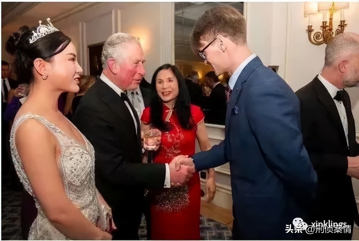 400亿虚拟币传销大案怎样判刑,家人深陷网络传销虚拟货币骗局