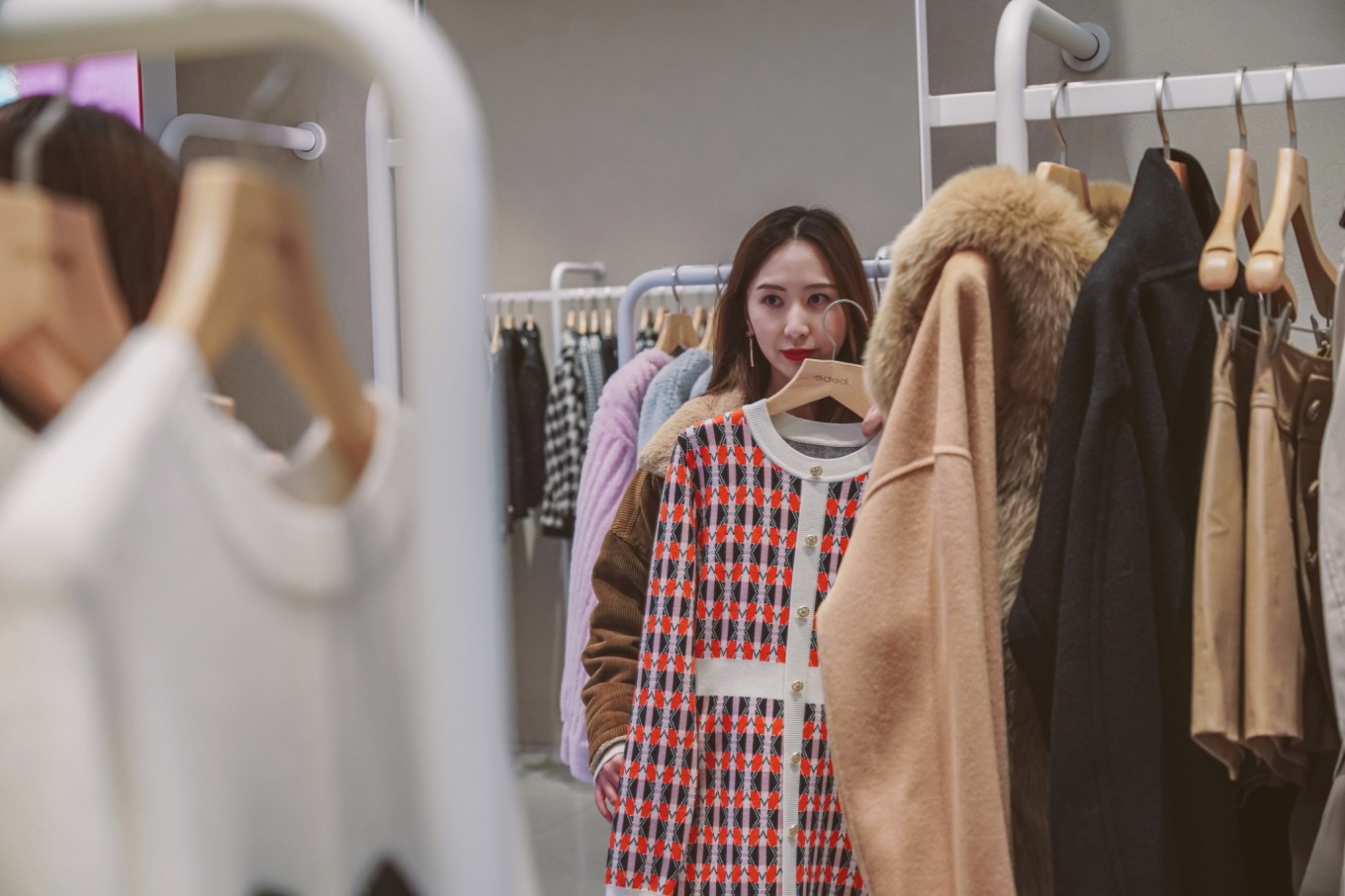 周末带娃逛逛欧洲风情小镇,武清佛罗伦萨小镇遛娃