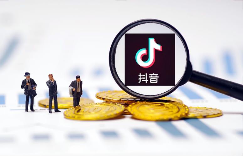 武汉网站推广外包,武汉网站推广