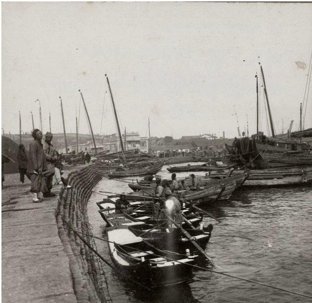 日寇犯下的暴行,侵华日军杀戮暴行