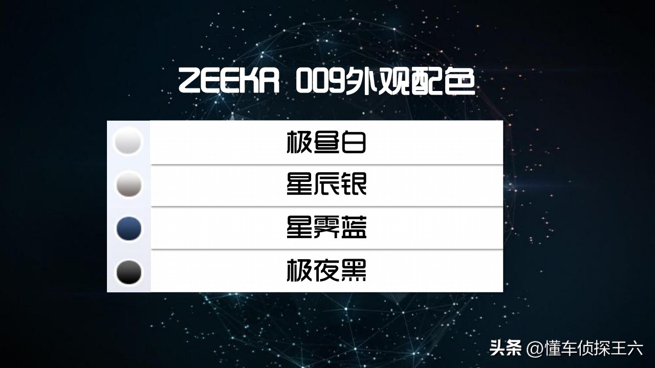 续航600公里的纯电动mpv,续航600km最便宜的mpv