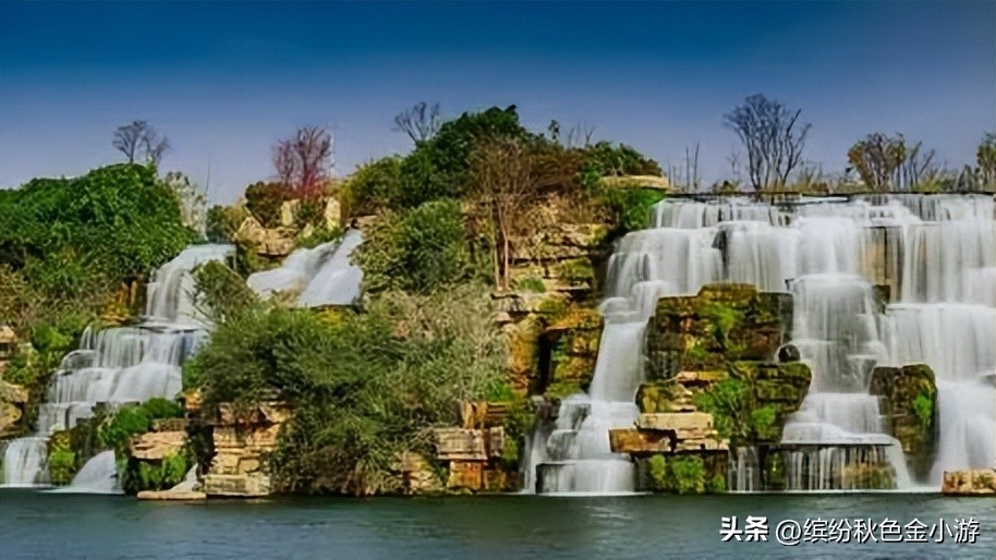 2022年昆明免费开放的景点,昆明轿子雪山这几天免费是真的吗