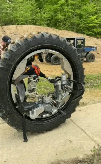 性能优化工具，Afterburner、Win11优化工具软件体验