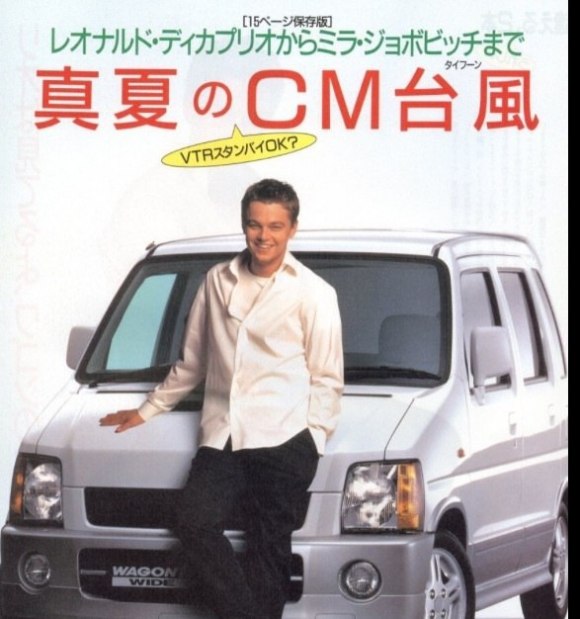 北斗星经典款国六,北斗星2019经典款