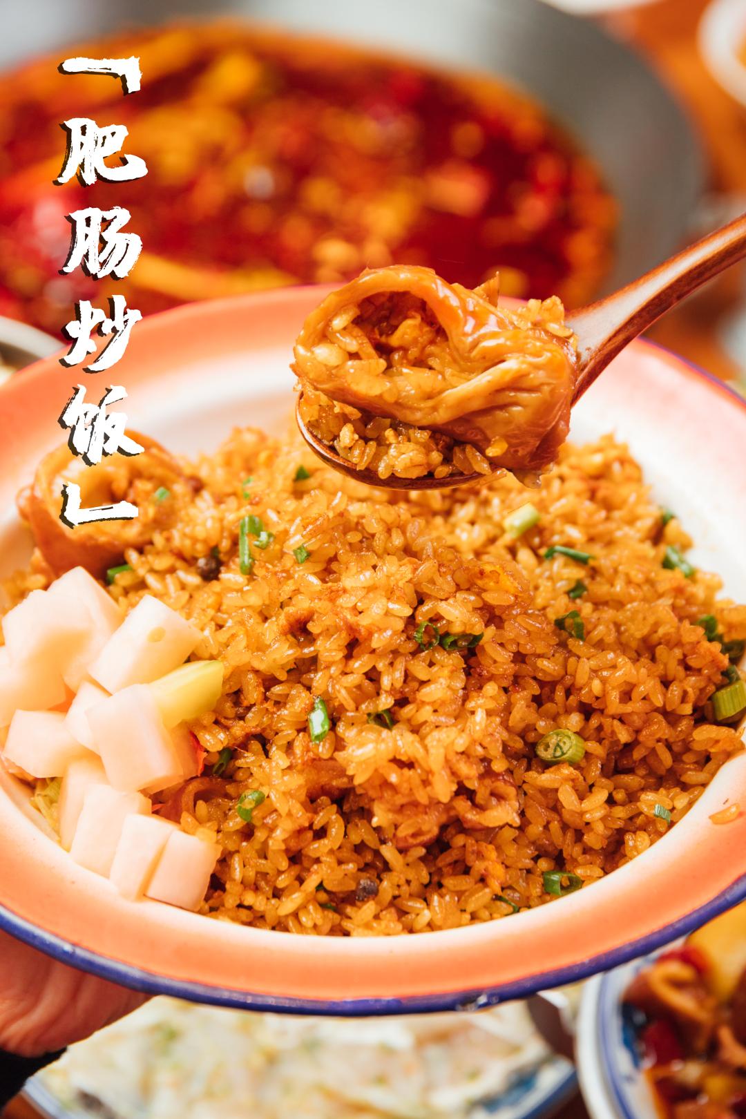 广州比较正宗的重庆火锅,广州哪里有超正宗的重庆火锅