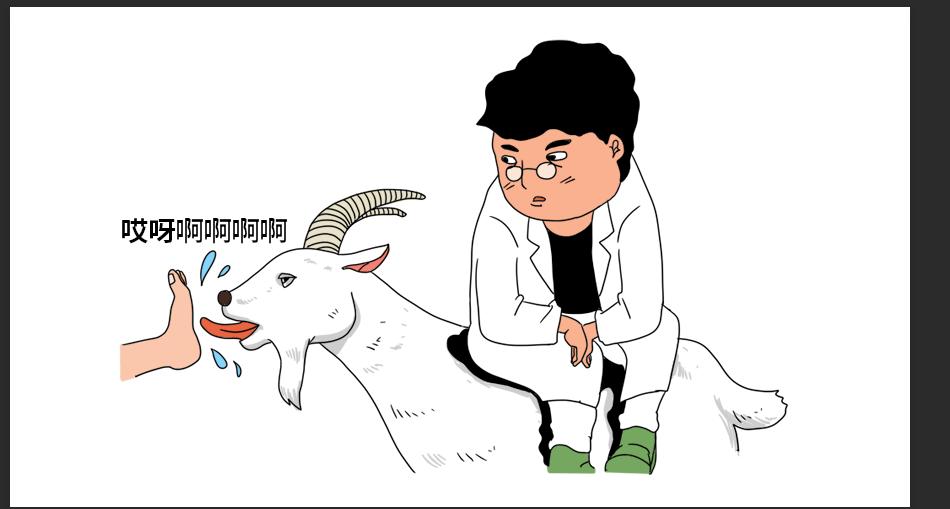 西方刑具和中国刑具哪个更残忍,西方法治与中国法治