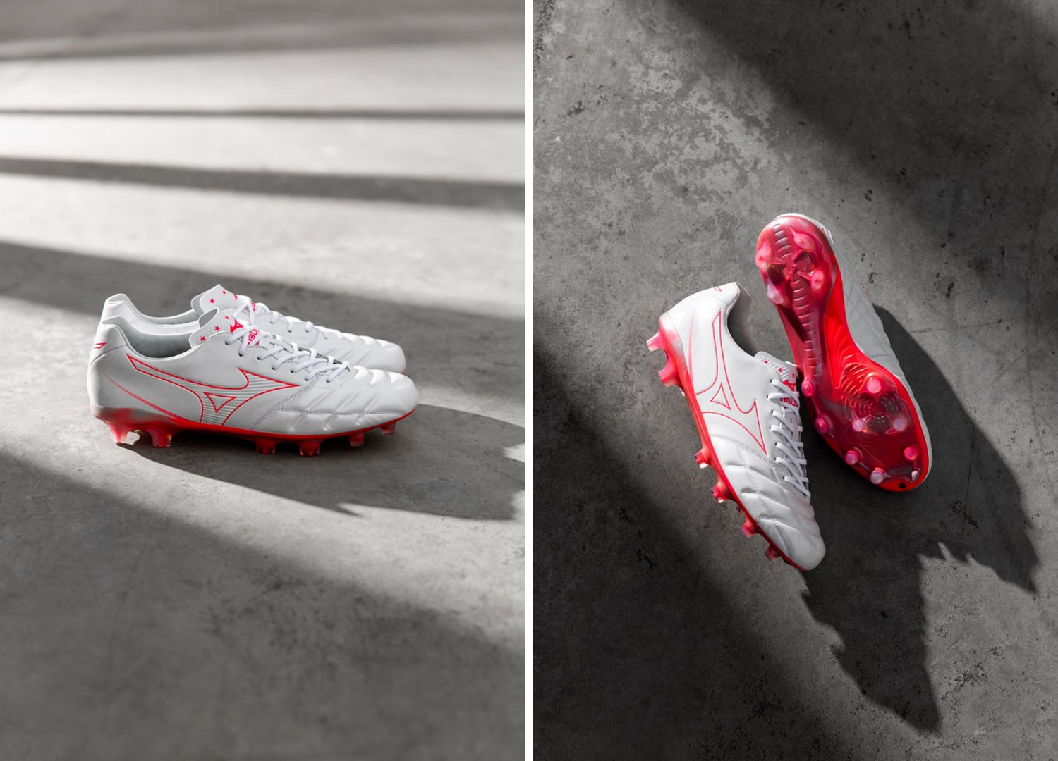 新款mizuno袋鼠皮md足球鞋,mizuno足球鞋印尼产