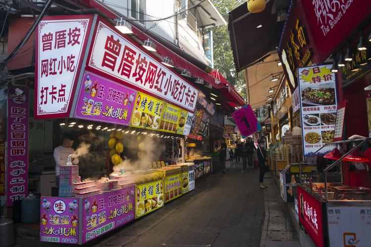 2023厦门4日游最佳路线，去厦门四天注意事项有哪些？