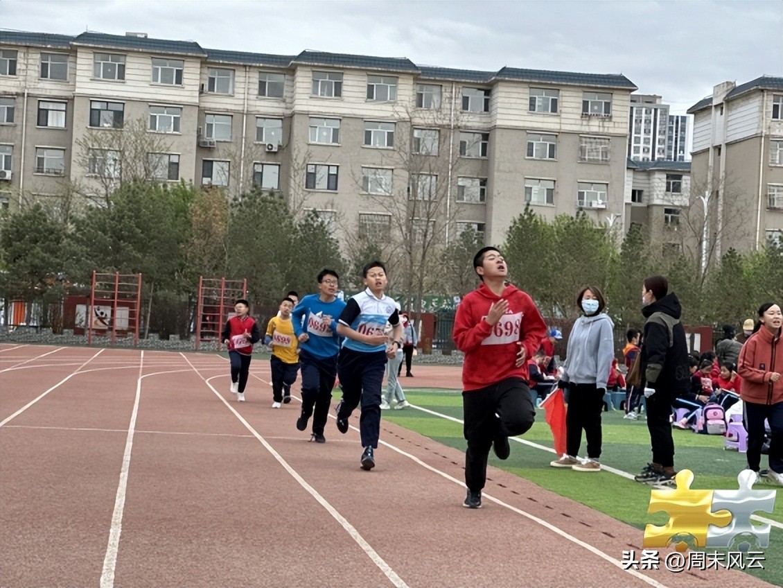 乌达区胜利街小学,乌达胜利街小学足球