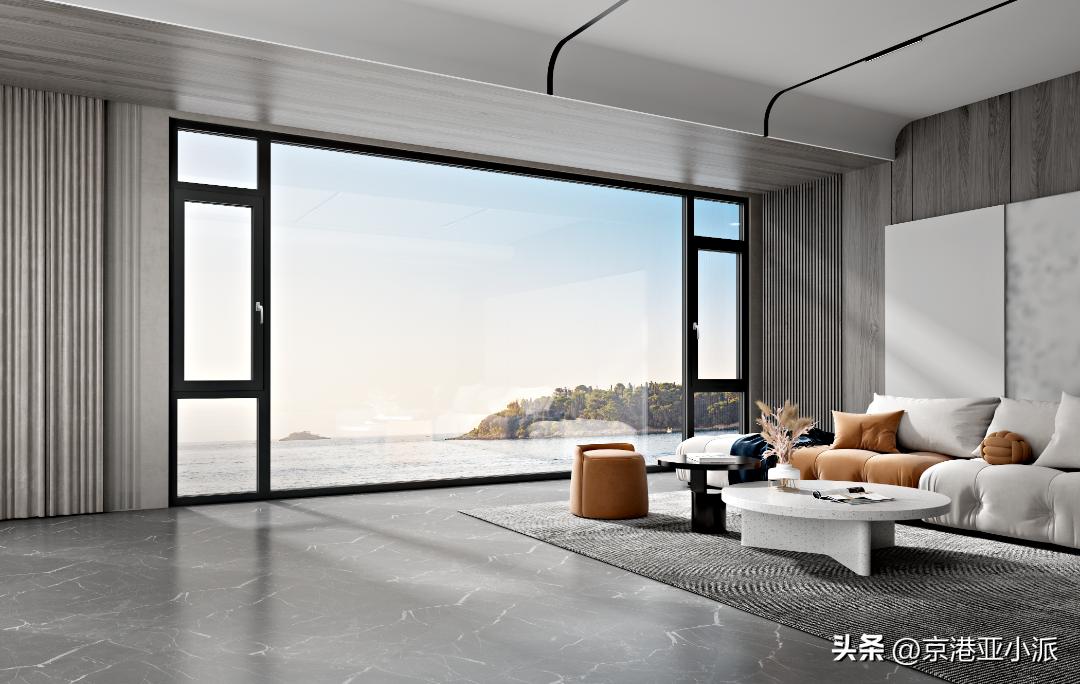 关于门窗玻璃您真的了解吗,门窗玻璃和普通玻璃怎么区别