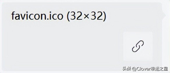 微信分享链接用什么工具做,制作微信分享的网页链接到本地