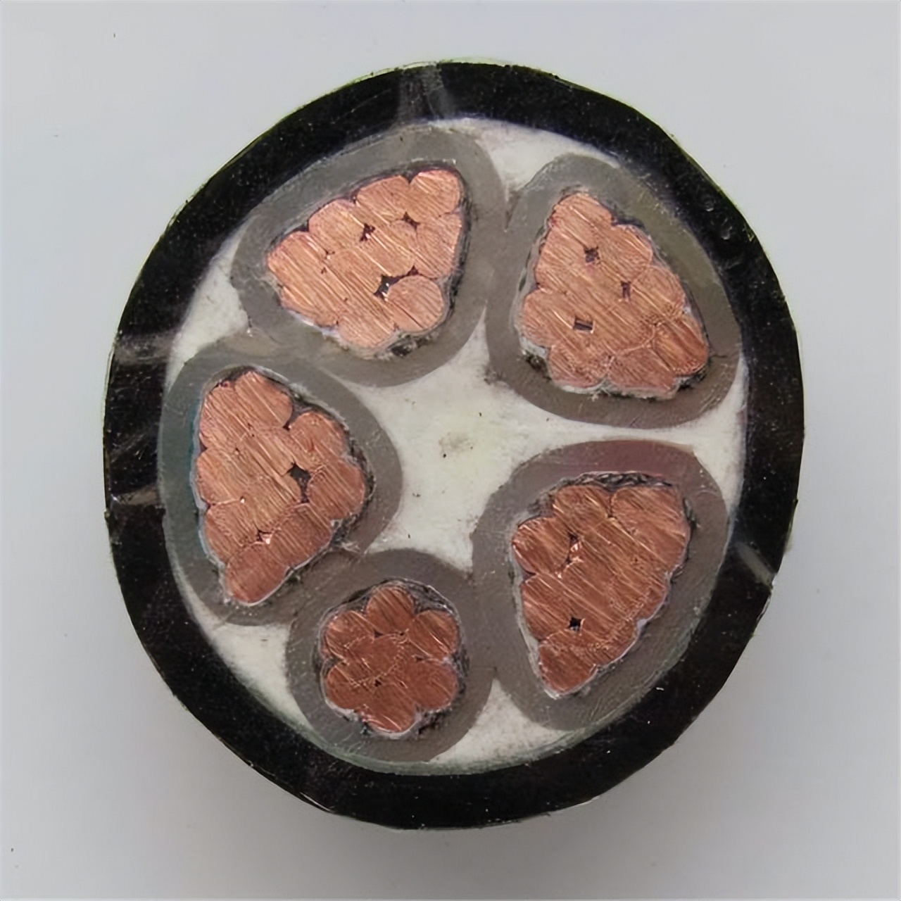 国产nh-yjv耐火电缆哪家好,nhyjv22是什么型号的电缆