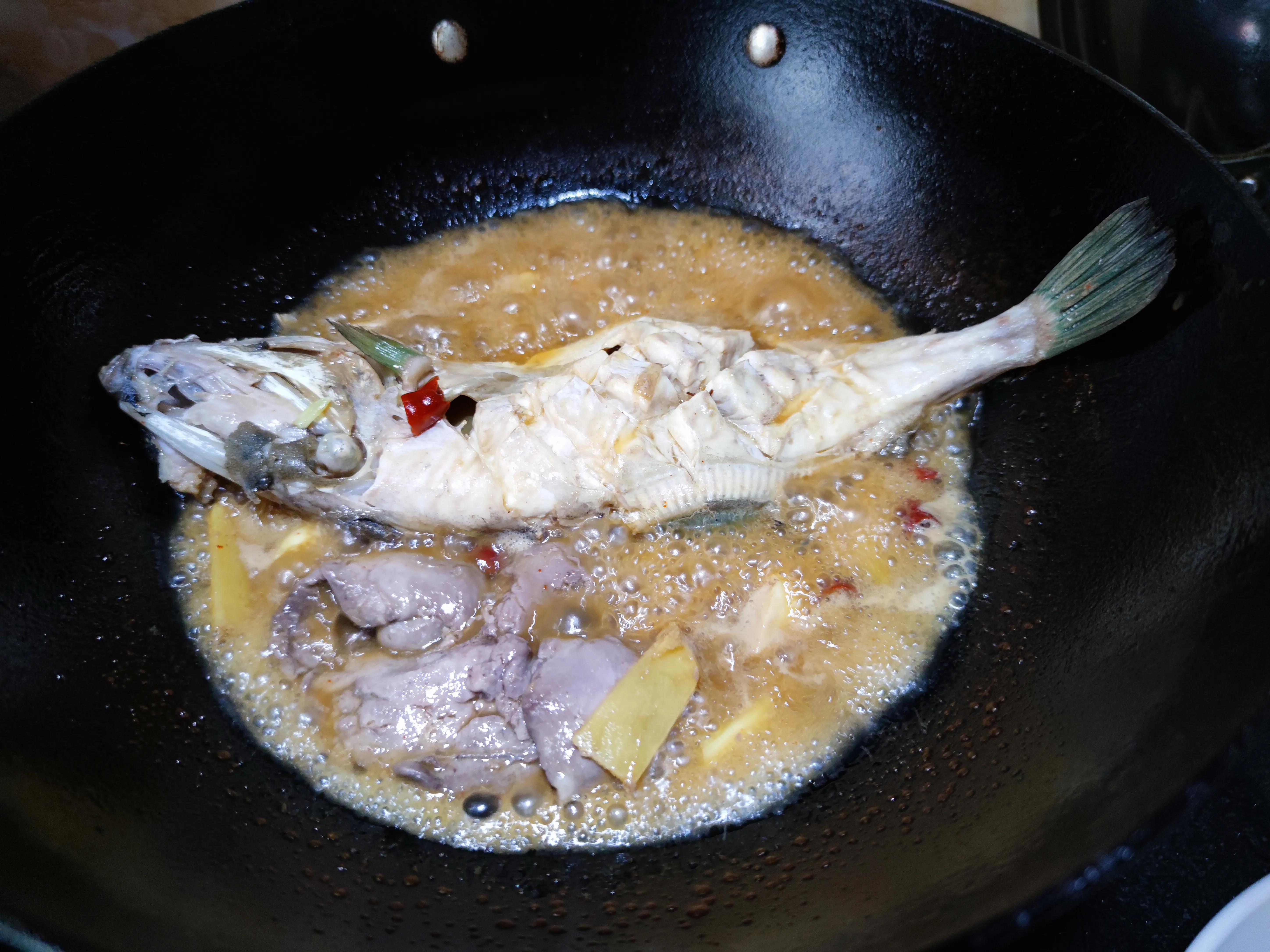 国庆吃什么海鲜最肥美最经济实惠,最适合秋天吃的四种海鲜