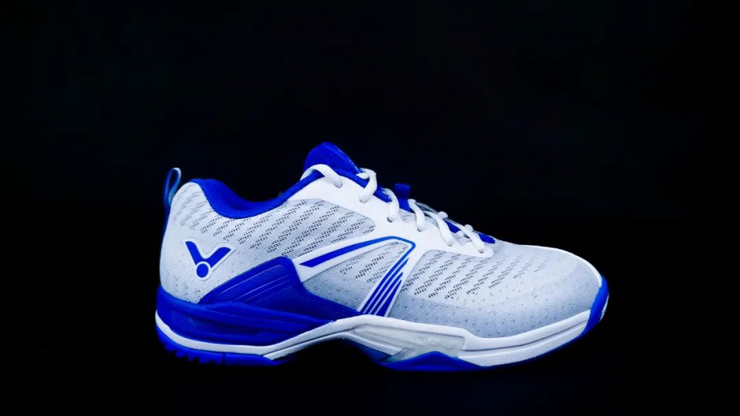 A930首测丨全面类战靴再升级，稳中求快占得先机