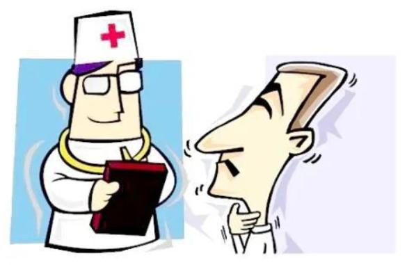 名医大讲堂甲亢的症状和危害,甲亢的症状科普