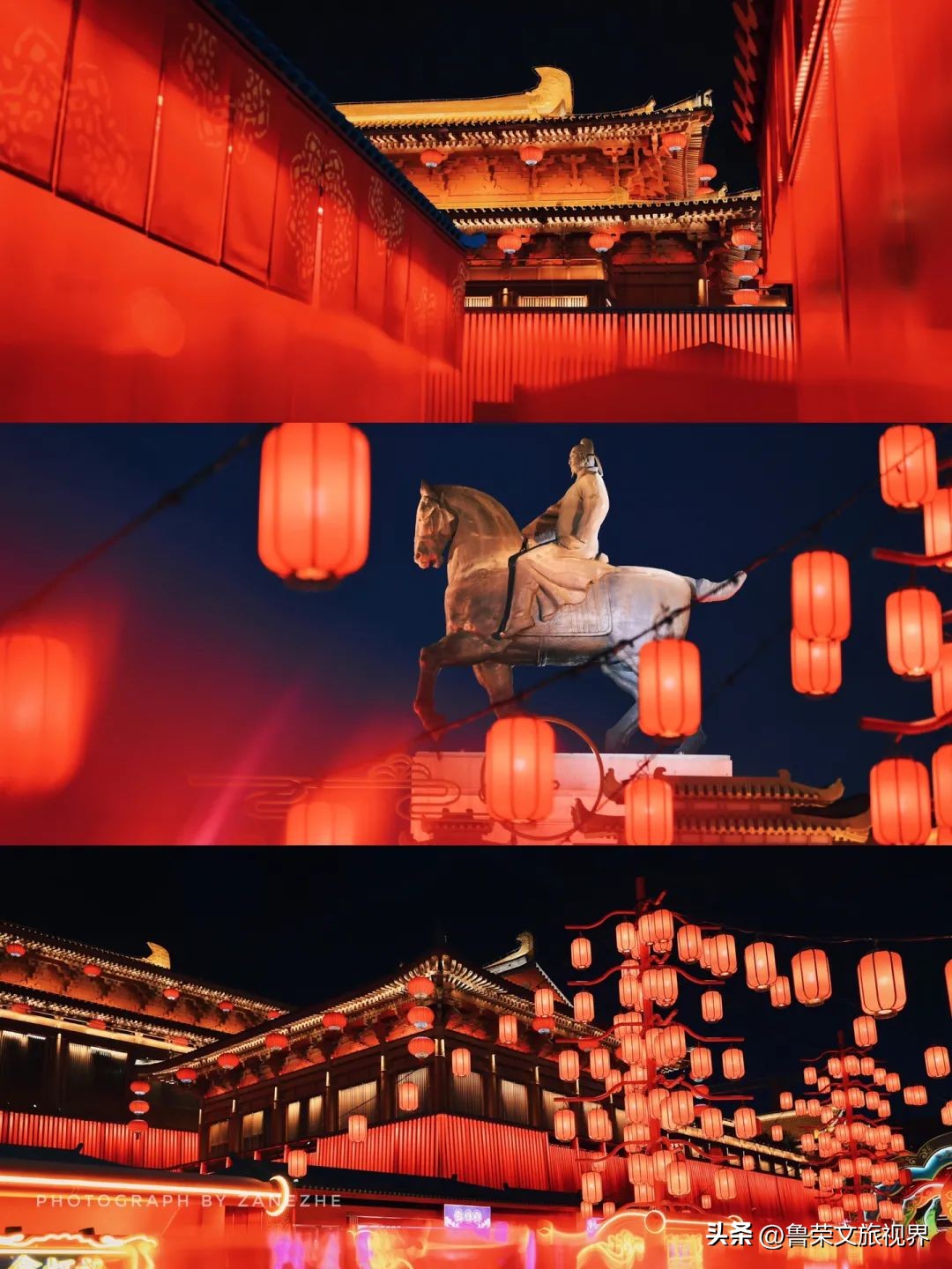 暑假请带孩子去这7个地方，每一个都美到炸裂！