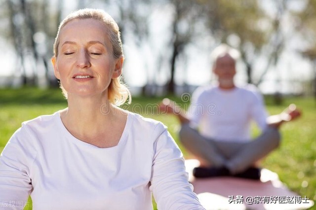高血压患者血压一阵阵的持续升高,血压忽高忽低怎么判断是高血压