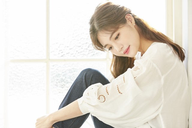 女人是廉价还是高质量，看这些细节就知道，一目了然