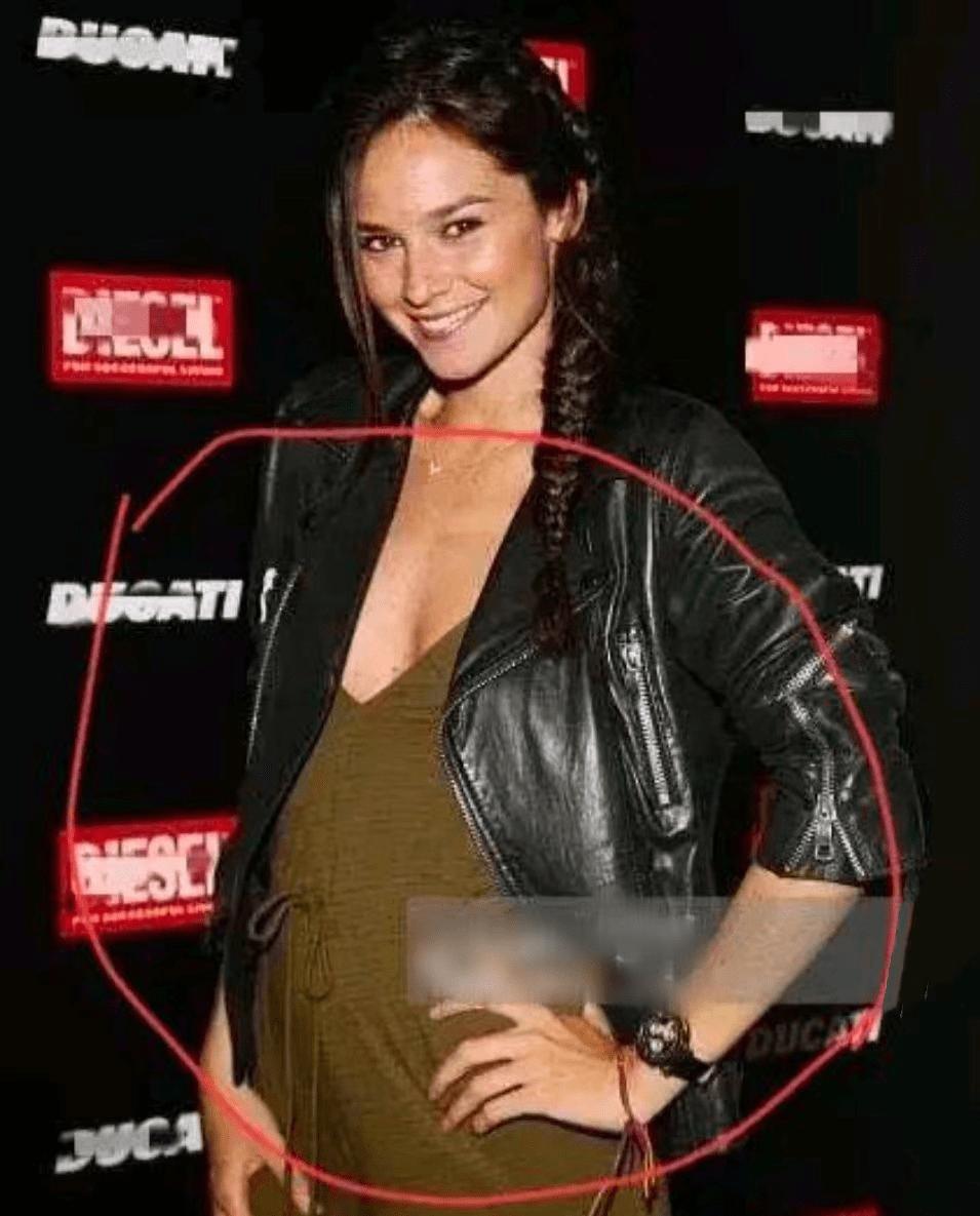 宋仲基与宋慧乔离婚后首同台,宋慧乔自曝与宋仲基离婚后生活