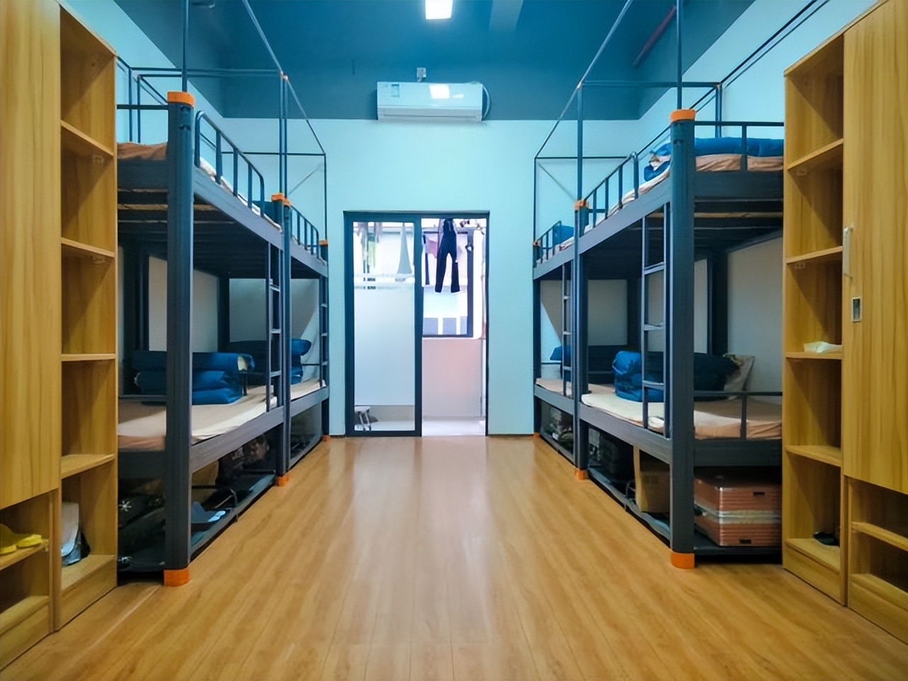 深圳市厚德书院录取分数线,深圳市厚德书院招生办电话