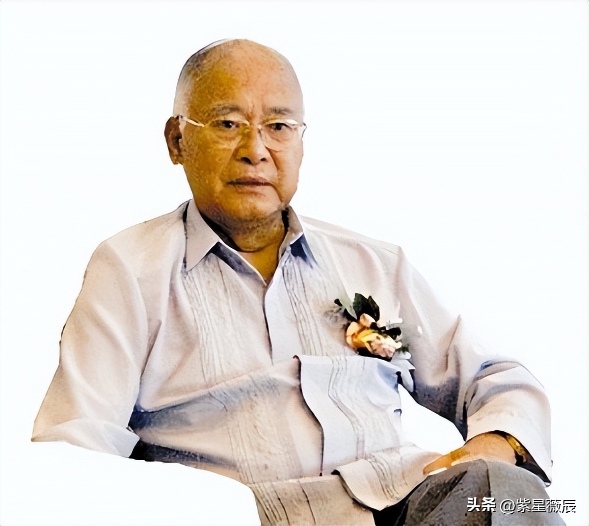 93年北京申奥失败,2001年北京申奥成功背后的努力