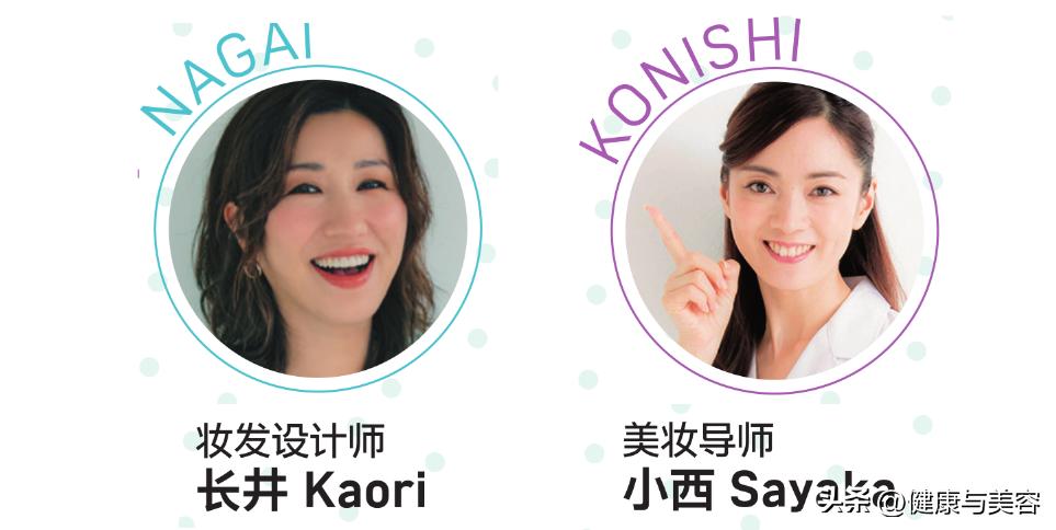 夏天化妆出汗脱妆怎么办,夏天爱出汗怎么防脱妆