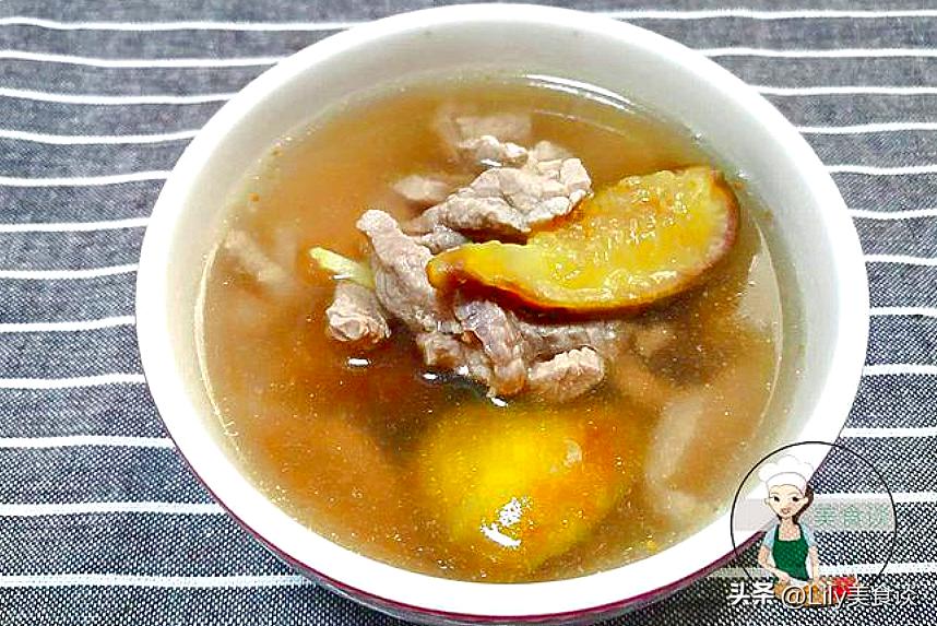 立秋之前吃什么水果,立秋以后吃什么水果最好