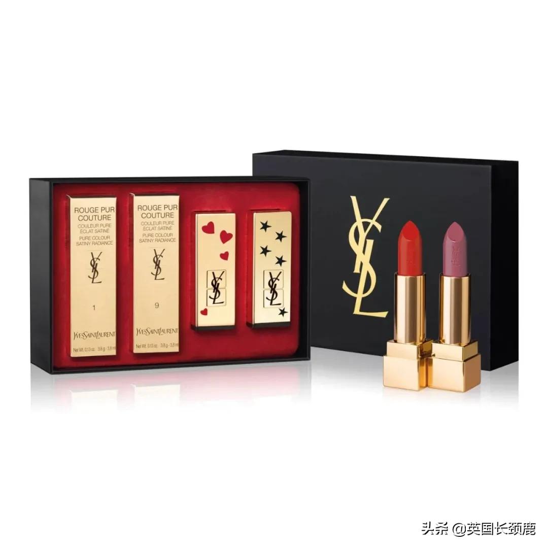 TB针织衫竟打折?!英国本周好物折扣推荐:小脏鞋、小棕瓶等巨折