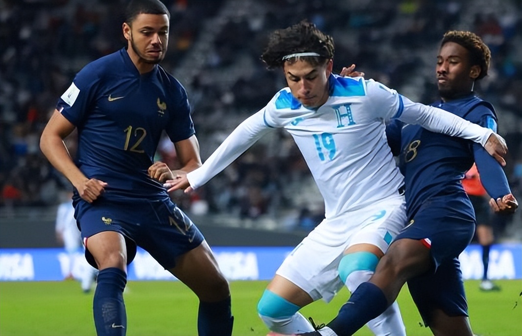 阿根廷五次四强全部进决赛,阿根廷连续5届世界杯晋级淘汰赛