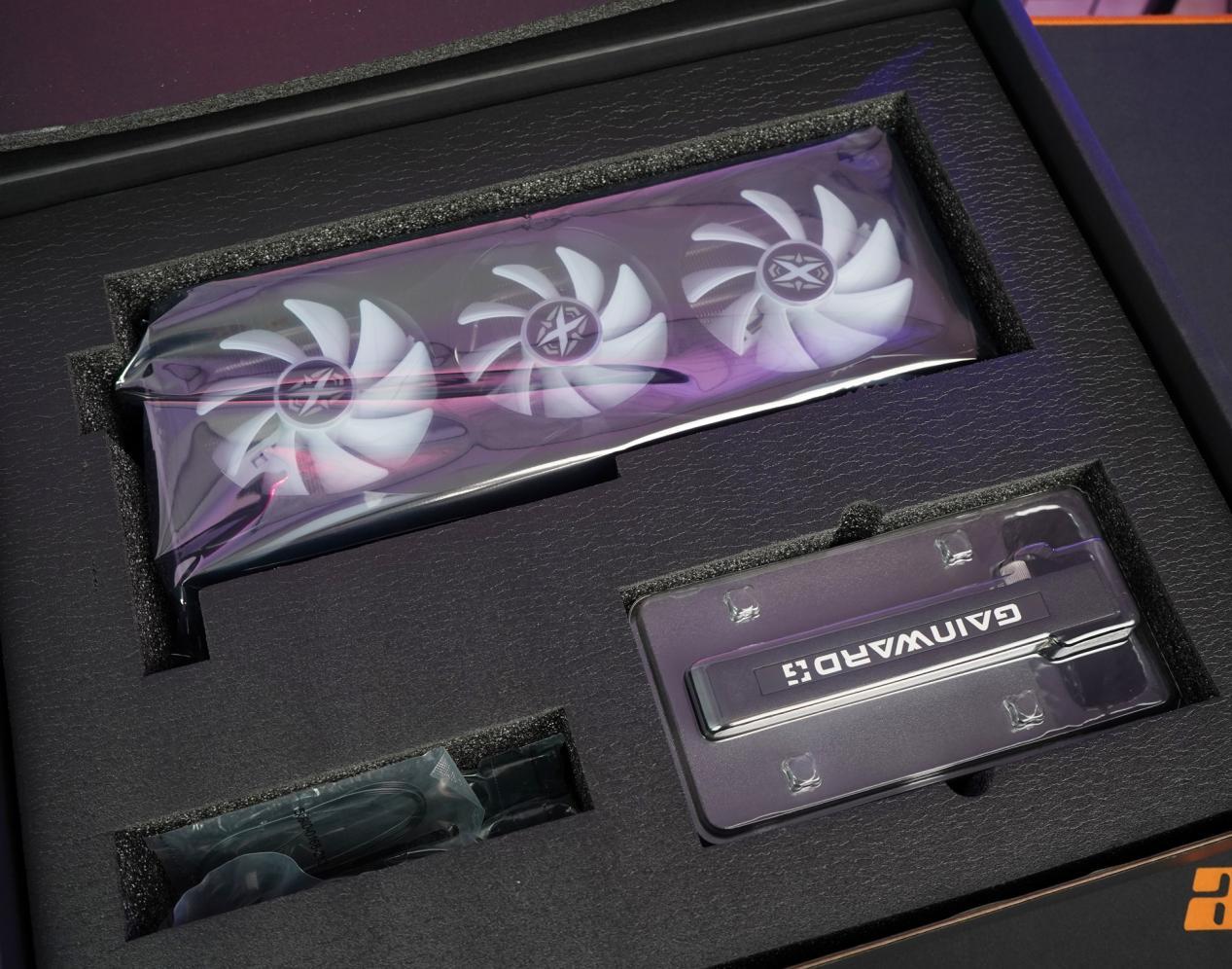 耕升RTX3080显卡,耕升rtx4060ti8g追风版