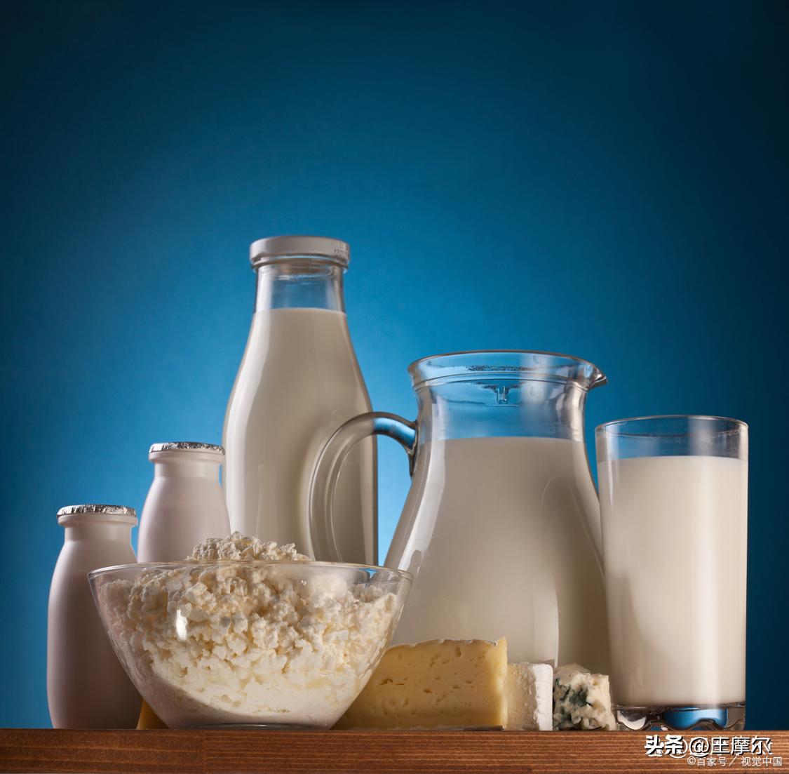 化学知识学堂,化学让生活更美好知识点