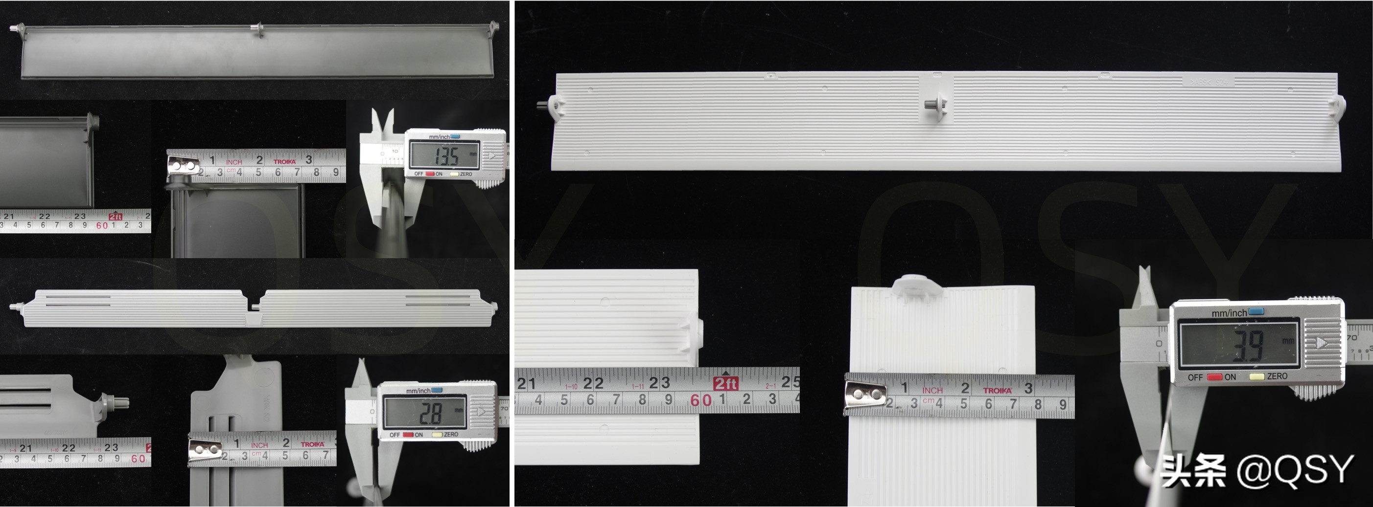 拆大金中央空调室内机,大金空调s系列挂机