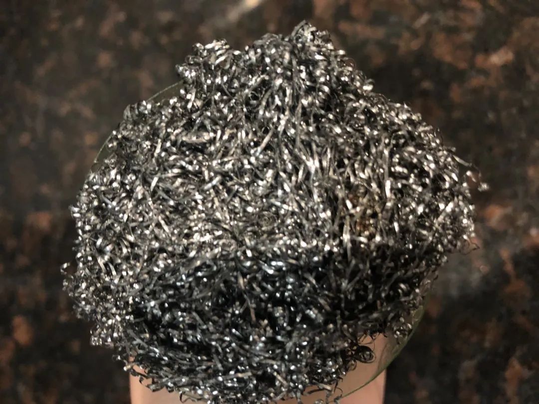 餐饮厨房垃圾分类详细讲解,厨房垃圾分类小技巧