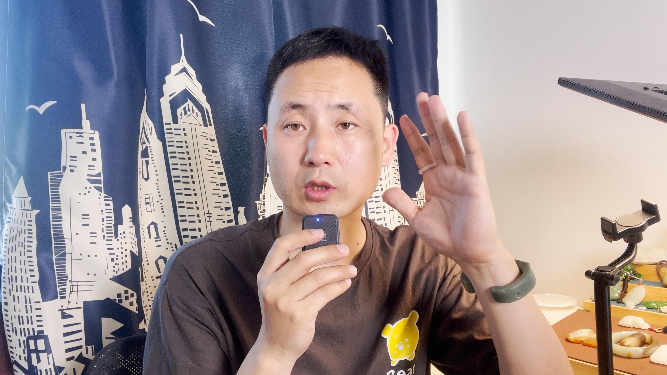 俄料和田玉值不值得购买呀,俄料和田玉值得玩吗