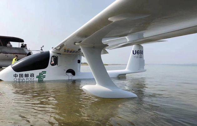 怎么还没人曝光中国邮政“真面目”？