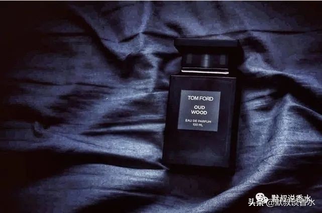 男生大牌香水清淡型测评,淡香型香水男生推荐