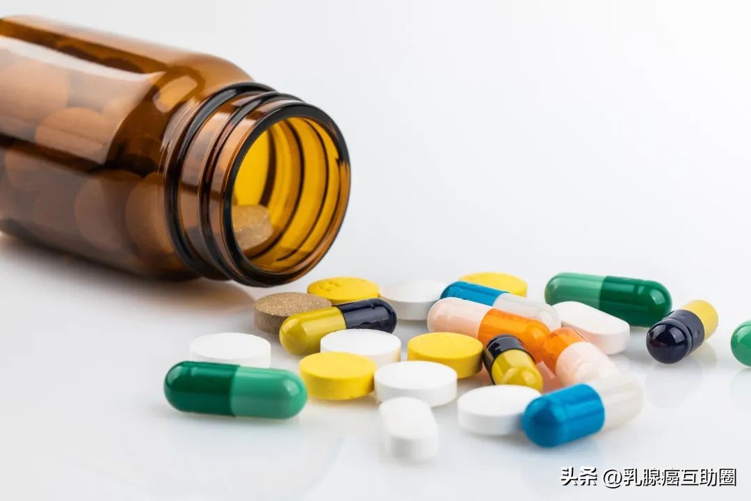 乳腺癌十大常见问答,乳腺癌患者千万别走进这四个误区