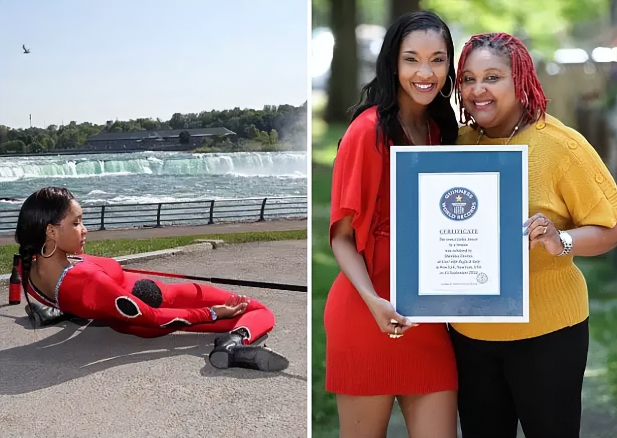 犹豫不决的英语怎么说,处于进退两难的处境英语怎么说