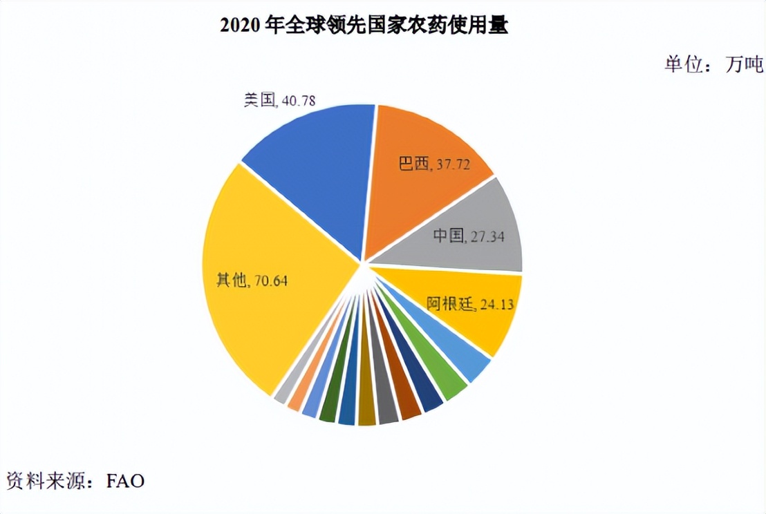 新股300688申购指南,新股301195申购
