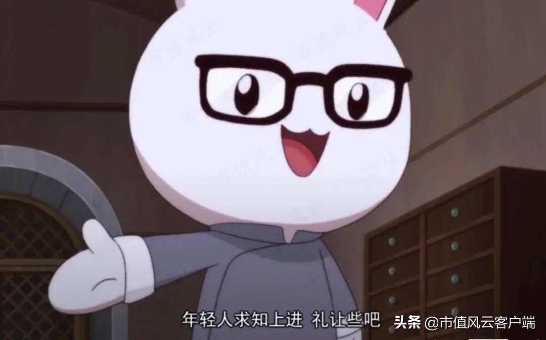 泽达易盛证监会立案公告,泽达易盛信息披露全过程