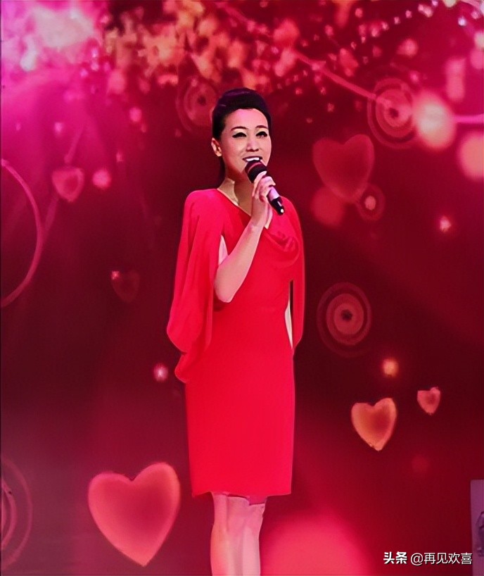 来自山西最美的女星,山西哪个女明星最漂亮