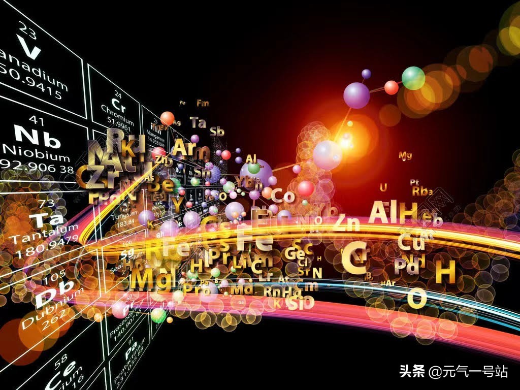 不做佛系青年,不做佛系青年勇敢追梦