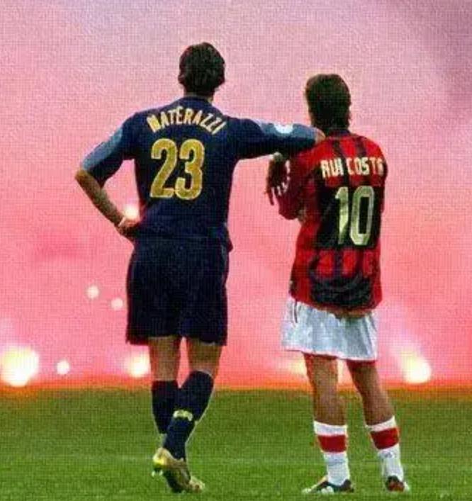 足坛历史排名前十,足坛十大同城德比