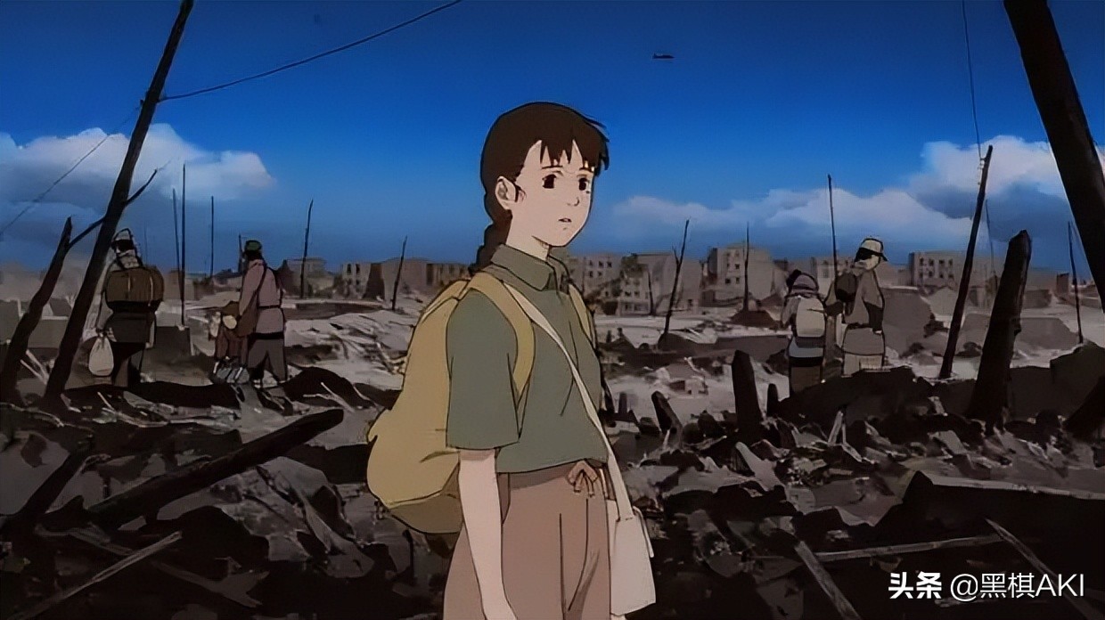 宫崎骏十大经典动漫深度赏析 (宫崎骏在动漫界的成就和地位)