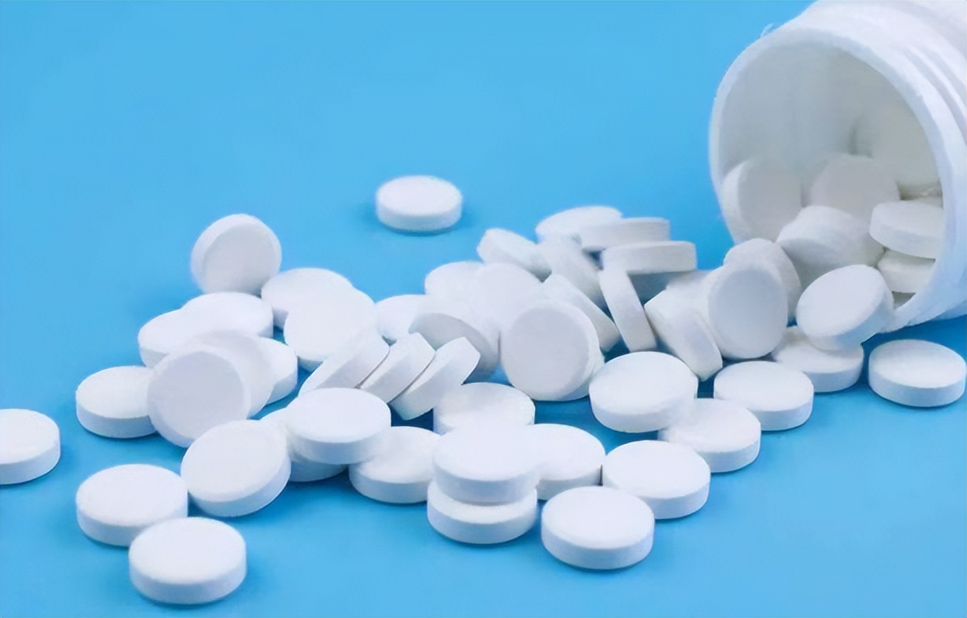 便宜又效果好的甲硝唑,几十块的甲硝唑和几块钱的区别