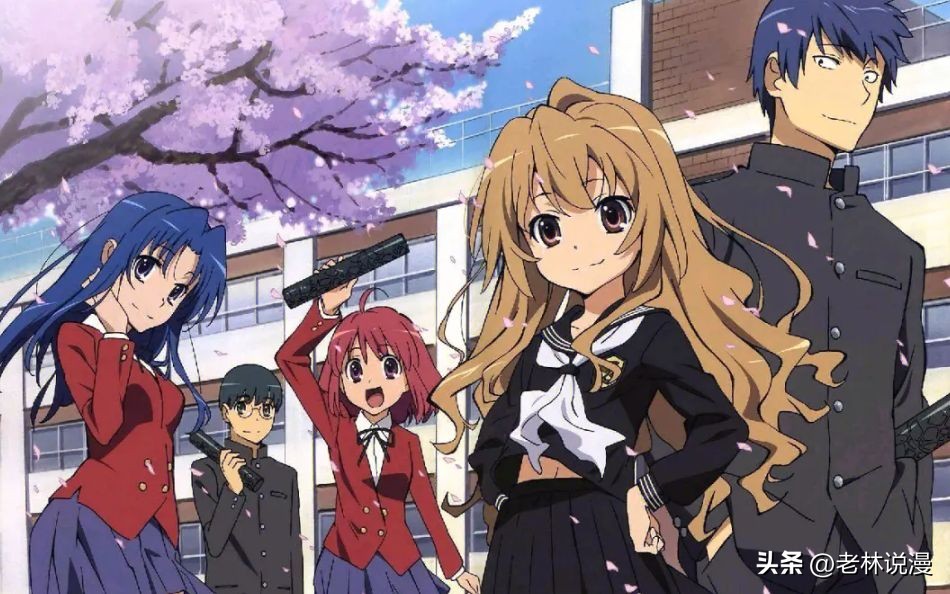 6部超萌动漫温暖治愈直达人心,推荐二十部治愈动漫超好看的下篇