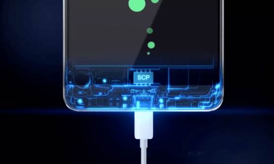 “快充”速度快到起飞，究竟伤不伤手机电池？实测数据告诉你答案